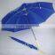 [G201]30"*8k golf umbrella