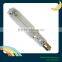 2000w Underwater Fishing Metal Halide Lamp