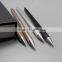 KKPEN 2016 novelty gift Jac Zagoory Designs - Beta Inkless Pen