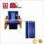 TR Torin BigRed 3 Tons Two Post Auto Lift