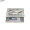 S7i-30 Waterproof Kitchen Weighing Scale with CE Certificate