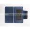 universal slide flip leather phone cover case for Jiayu S3 G5s F2 G4 2 3 4 5 6 7