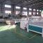 cnc router machine low in price,high precision woodworking cnc router,cnc router a good quality machine