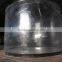 Cylinder Aquarium for zoo