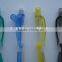 best selling advertising mechanical pencil