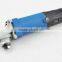 China supply of the dongcheng 100mm 750w water angle grinder