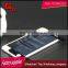  wholesale 9h hardess 0.3mm tempered glass screen protector for iphone 6s