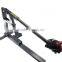 Bead breaker STD Tire bead breaker motorcycle bead breaker