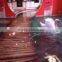 supply directly high quality best price vinyl pvc flooring and 3D flooring in lively surface