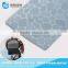 Colorful patterns waterproof dance roll foam flooring