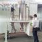 china titanium dioxide Air Separator/air classifier