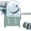 Multi-Function Candy Forming Machine hard candy,creamy candy,toffee and crisp candy