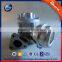 GT1749V 717858-0007S geerin turocharger for car