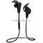 2016 Wireless Stereo Sport V4.0 HV805 Bluetooth Headphone for iPhone 5 5S Samsung
