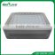 Made in China Led Grow Light 300w Grow Led Lighting 8 Bands