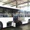 WL-UVL series Wheelchair Elevator Power Wheelchair Lift for Bus