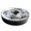 Top Quality Planetary Reduction Gearbox powder metallurgy gear