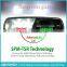 GERMID Auto dimming rear view mirror with 4.3 inch auto lcd monitor interior rear view mirror