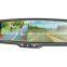 EK-043LAB 4.3" Bluetooth Rearview Mirror Monitor