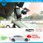 CAR driver recorder HD 1080P dvr rearview mirror monitor mini gps transmitter
