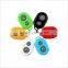 Wholesale Newest Wireless Bluetooth Camera Remote Shutter