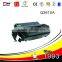Long Life Toner Cartridge Q2610A
