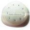 Baby powder body care skin care Talc bottle with cap