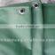 High Density Polyethylene Fabric Sheet,pvc Coated Sheet With Fire Resistant