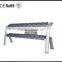 High quality Beauty Dumbbell Rack Gym AccessoriesHDX-F026 / Fitness Equipment Dezhou