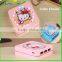 Power bank chargers shenzhen factory, 6000mah pocket power bank, OEM power bank