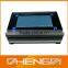 High Quality Customized Made in China luxury jewelry storage box(ZDL-W326)