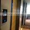 QL-B2 Digital Hotel Electronic Doorplate