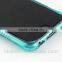 Ultrathin prevent scratch shockproof colorful TPU mobile phone case