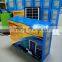 small solar home system 3w solar panel kits