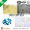 medical gelatin 150-250bloom for making capsule or tablet
