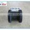 Auto Stabilizer Shaft Rubber Bushing for Honda
