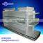 Hot Sale Shop Mall Use Supermarket Gondola Shelf & Shelving Supermarket Display Rack