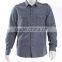 Textile Fabric ,Cotton Woven Dobby Denim Fabric