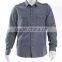 Combed Superior,Cotton Woven Denim Fabric