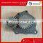 Cars Spare Parts 6CT for diesel engine3966840 Oil Pump