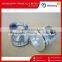 QSC truck engine piston 5255936