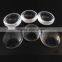 Spherical Optical Glass Plano-Convex Lenses