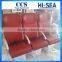 Ship Passenger Seat/Chair