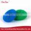 JML PLASTIC PAN SCOURERS KITCHEN PLASTIC MESH SCRUBBER