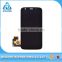 Best quality and factory price mobile lcd replacement for Moto G lcd touch screen with digitizer assembly