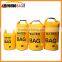 Waterproof Bag,pvc Waterproof Bag,waterproof Dry Bag