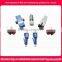 factory oem good quality fiber optic attenuator 5db
