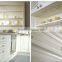 Imported Kitchen Cabinets From China Factory Direct Kitchen Cabinets with Free Kitchen Design