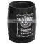 High quality solid large capacity factory supply customized wooden ice wine bucket