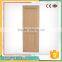 China Wholesale Market European Style Engineered Interior Wood Door Design